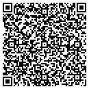 QR code with Burlingame Cab contacts
