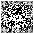 QR code with Sears Hardware Store contacts