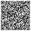 QR code with Record Herald Publishing Co contacts