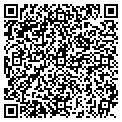QR code with Primerica contacts