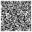 QR code with Historic Rittenhouse Town Inc contacts