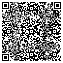 QR code with Janet's Flowers contacts