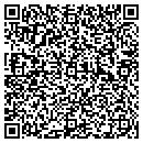QR code with Justin Masonary Hogge contacts