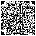 QR code with M J Melia Constructi contacts