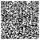 QR code with Solomon Medical Sales Assoc contacts