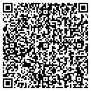 QR code with Pac Tech Partners contacts
