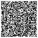 QR code with Ronald Murray contacts