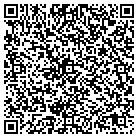 QR code with John C Smith Dgn Attorney contacts