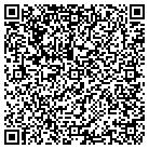 QR code with Bougainvillea Spa & Skin Care contacts