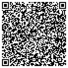QR code with American Auto Detail contacts
