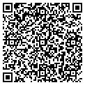 QR code with Chris Cawley Remodel contacts