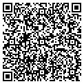 QR code with Eureka Weedon contacts