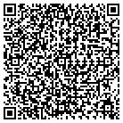 QR code with Kooser Run Construction contacts