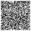 QR code with Lighting Gallery Inc contacts