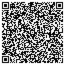 QR code with Burch Builders contacts