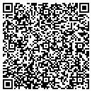 QR code with Cindys Crafts Unlimited contacts