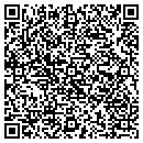 QR code with Noah's World Inc contacts