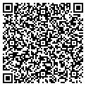 QR code with Fourth Dimension contacts