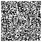 QR code with Beaver County Bail Bond Department contacts