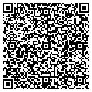 QR code with Print Management Group Ltd contacts