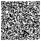 QR code with Cheltenham Jayvees contacts