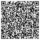 QR code with Improved Products Co contacts