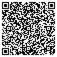 QR code with Foe 472 contacts