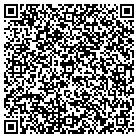 QR code with Studio Nine Design Service contacts