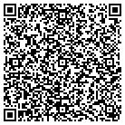 QR code with Audubon Family Medicine contacts