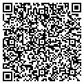 QR code with Mercury Printing contacts