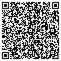 QR code with Lowell R Frantz contacts
