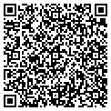 QR code with Allstate contacts