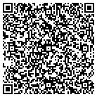 QR code with Embossing Technologies contacts