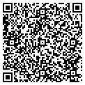 QR code with Bank One contacts