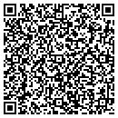 QR code with Thornhurst Country Club contacts