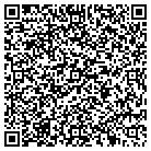 QR code with William E Howell Jr Assoc contacts