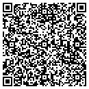 QR code with Super Value Beverage Co contacts