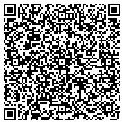 QR code with Nissley Vineyards Wine Shop contacts