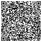 QR code with Special Corporate Service contacts