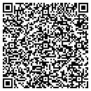 QR code with Richard C Gordon contacts
