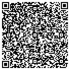 QR code with Diversified Family Intrvntn contacts