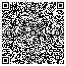 QR code with Colletti Electric contacts