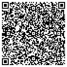 QR code with Daniel B Westawski MD PC contacts