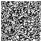 QR code with Allure Styling Salon Inc contacts