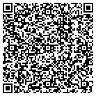 QR code with Compressed Air Systems contacts