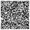 QR code with Modern Machine & Tool contacts