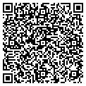 QR code with Duncan Insurance Group contacts