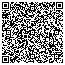 QR code with Rt 271 Diesel & Auto contacts