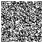 QR code with Total Office Concepts contacts