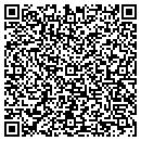 QR code with Goodwill Store & Donation Center contacts